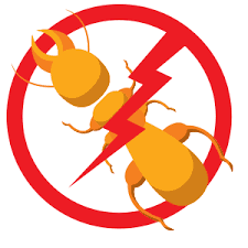 eliminate pests eliminate pests