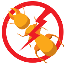 eliminate pests