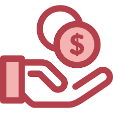 save money icon save money icon