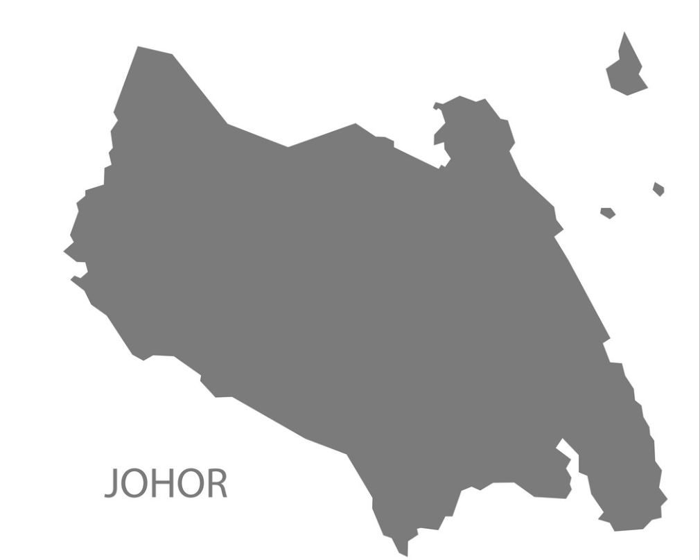 Johor