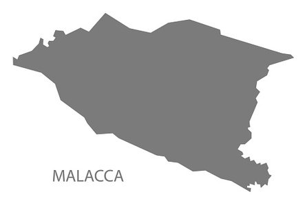 Melaka