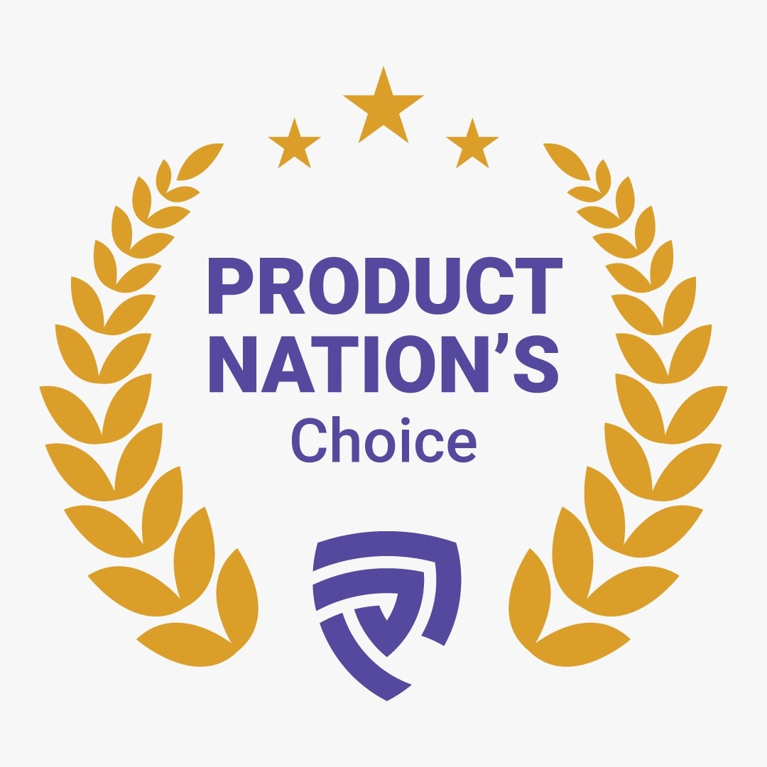 Product Nations Choice